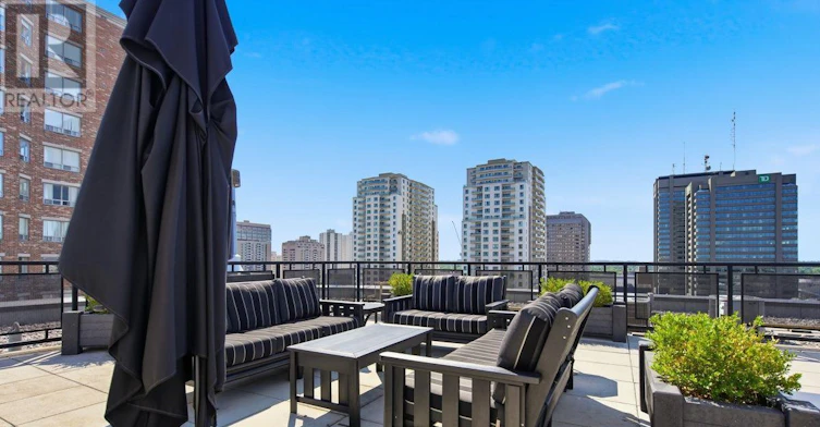904-7 Picton Street, London, ON, N6B 3N7 - 37