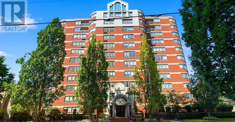 904-7 Picton Street, London, ON, N6B 3N7 - 3