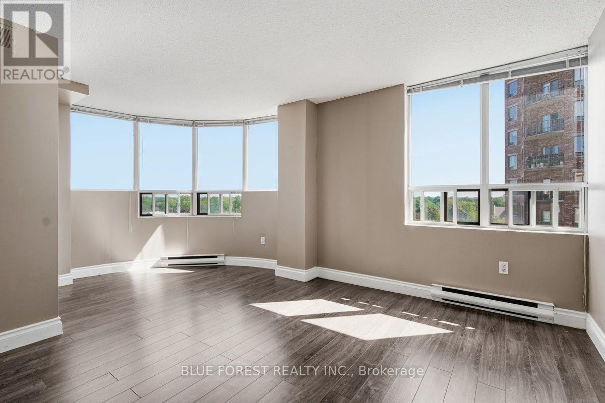 904-7 Picton Street, London, ON, N6B 3N7 - 21