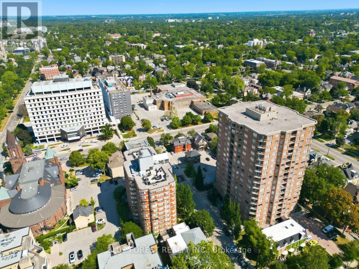904-7 Picton Street, London, ON, N6B 3N7 - 48