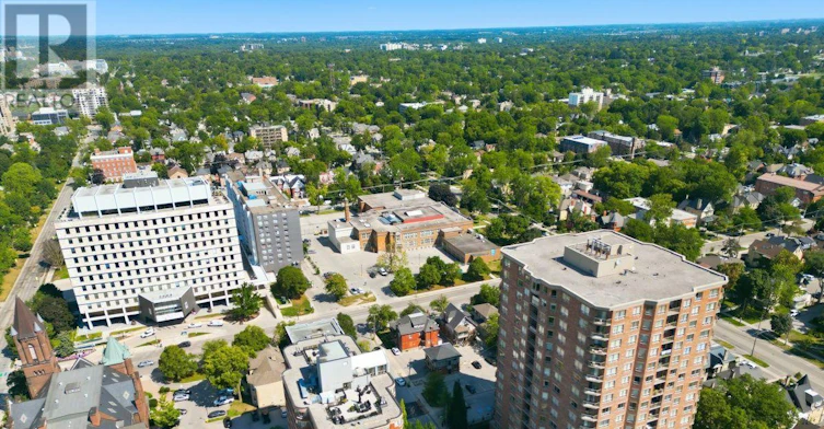 904-7 Picton Street, London, ON, N6B 3N7 - 48