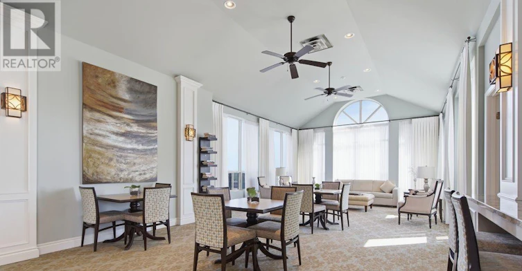 904-7 Picton Street, London, ON, N6B 3N7 - 29