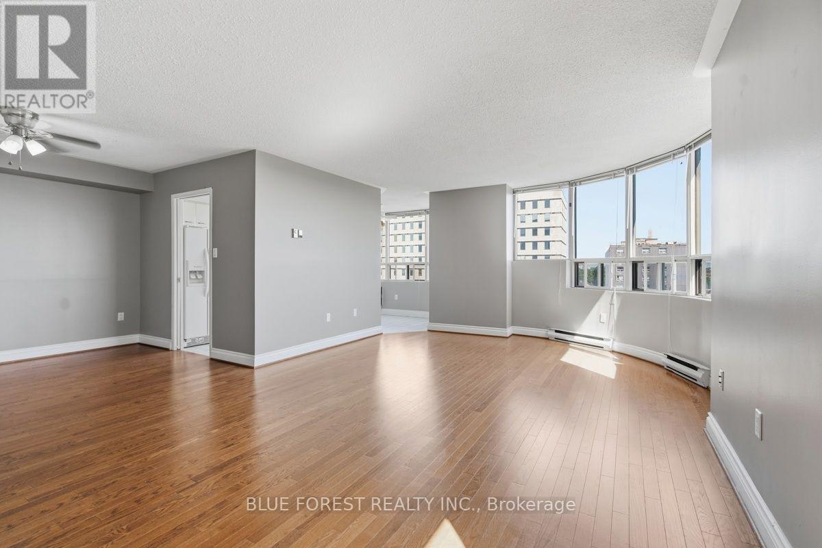 904-7 Picton Street, London, ON, N6B 3N7 - 11
