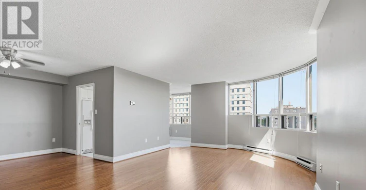 904-7 Picton Street, London, ON, N6B 3N7 - 11