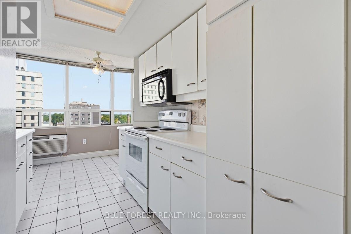 904-7 Picton Street, London, ON, N6B 3N7 - 16