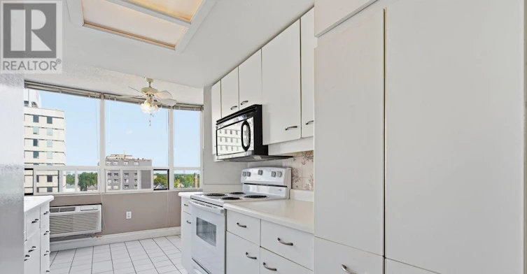 904-7 Picton Street, London, ON, N6B 3N7 - 16