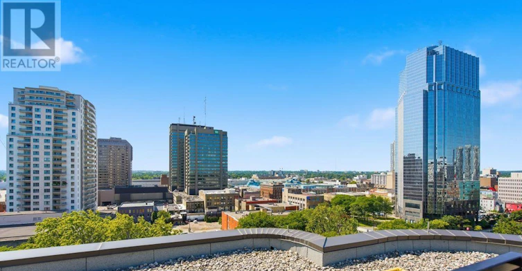904-7 Picton Street, London, ON, N6B 3N7 - 41
