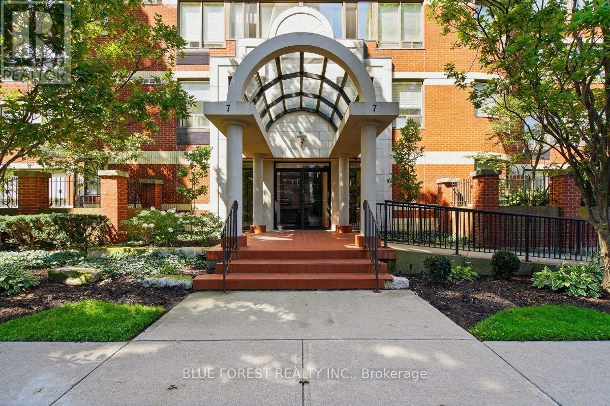 904-7 Picton Street, London, ON, N6B 3N7 - 4
