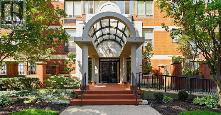 904-7 Picton Street, London, ON, N6B 3N7 - 4