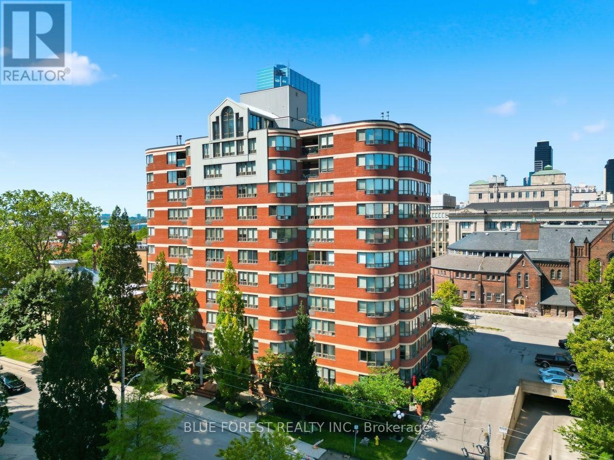 904-7 Picton Street, London, ON, N6B 3N7