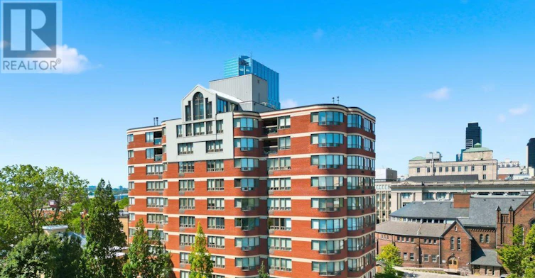 904-7 Picton Street, London, ON, N6B 3N7