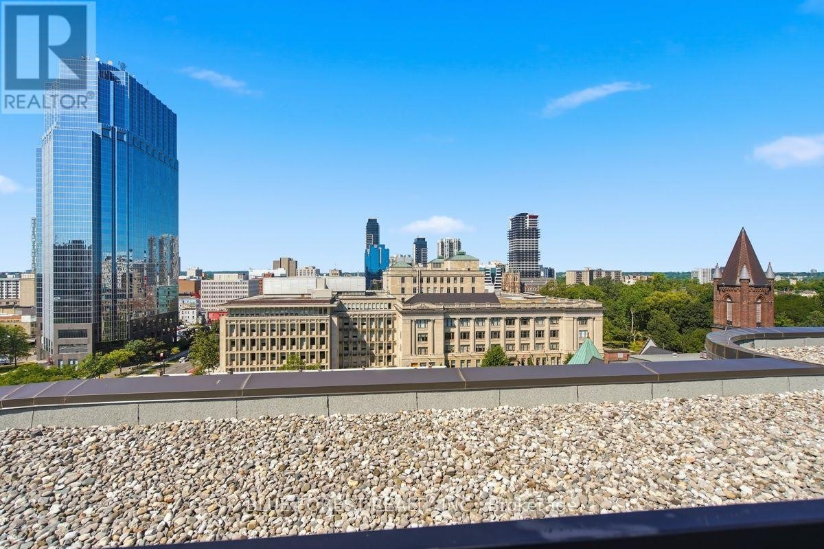 904-7 Picton Street, London, ON, N6B 3N7 - 40