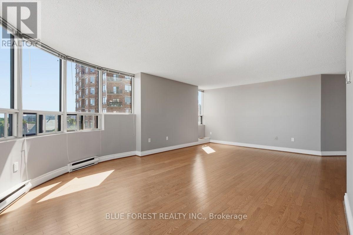904-7 Picton Street, London, ON, N6B 3N7 - 10