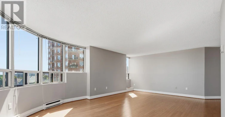 904-7 Picton Street, London, ON, N6B 3N7 - 10