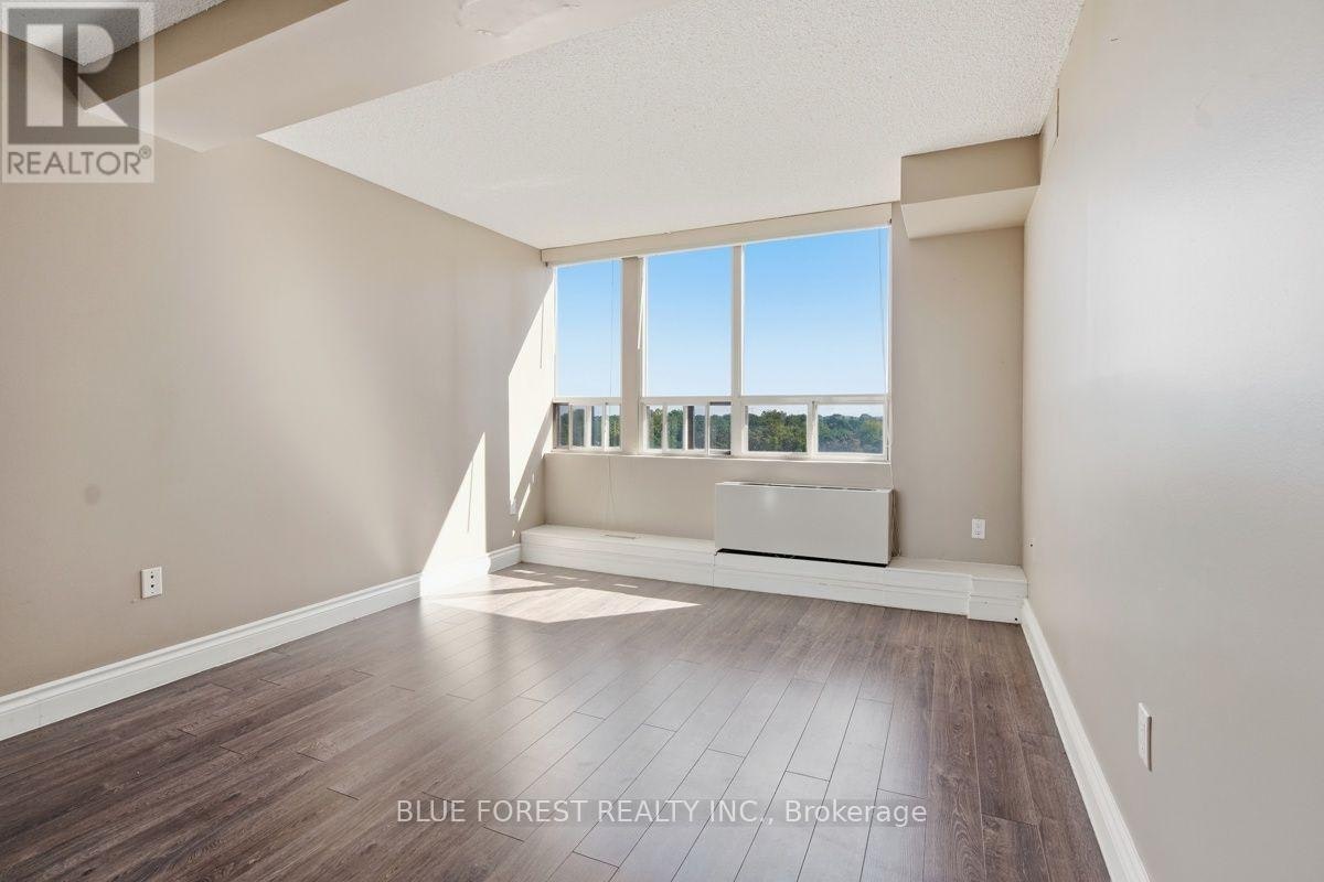 904-7 Picton Street, London, ON, N6B 3N7 - 25
