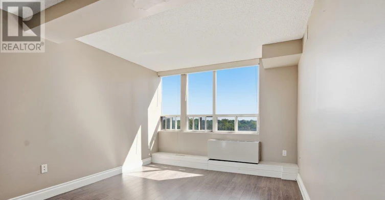 904-7 Picton Street, London, ON, N6B 3N7 - 25