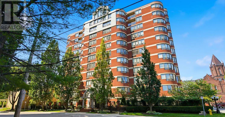 904-7 Picton Street, London, ON, N6B 3N7 - 2