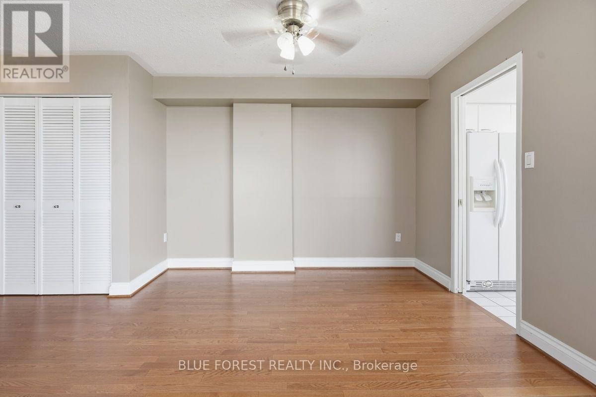 904-7 Picton Street, London, ON, N6B 3N7 - 8