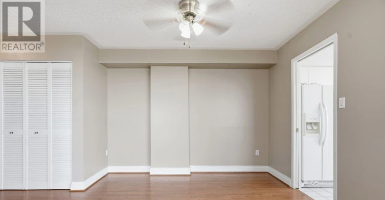 904-7 Picton Street, London, ON, N6B 3N7 - 8