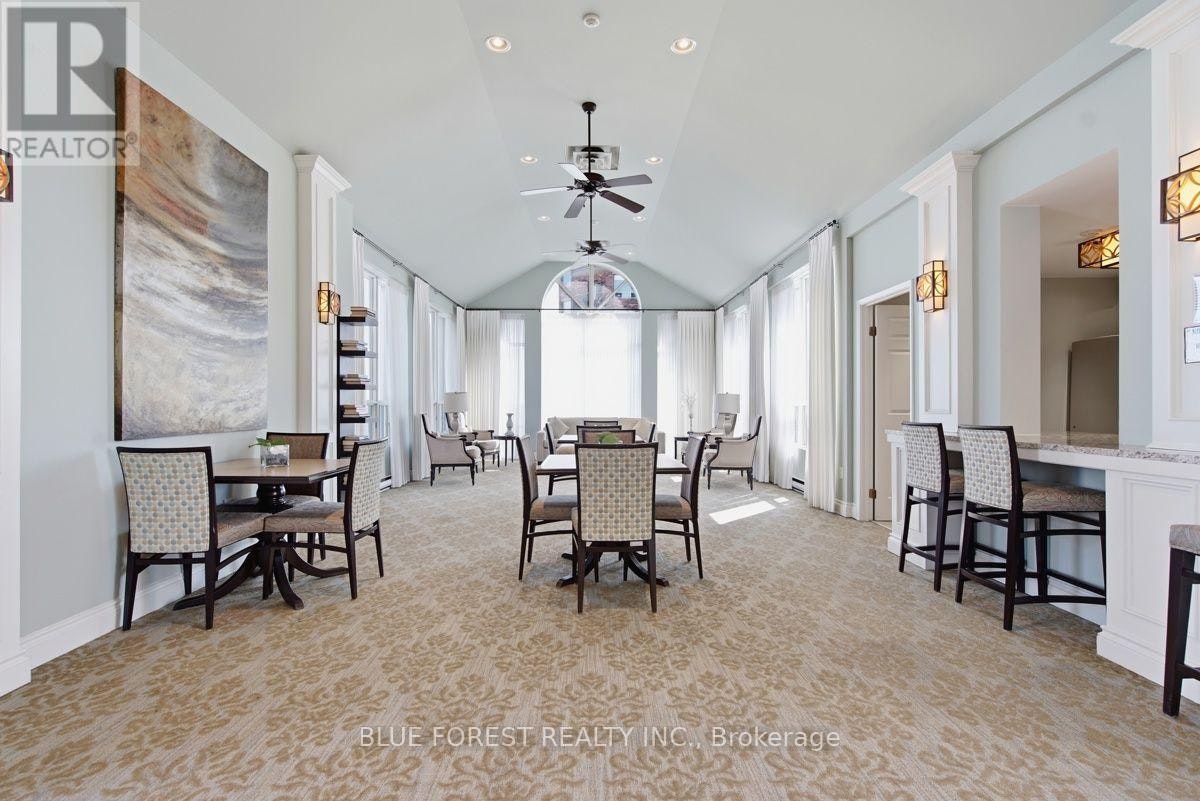 904-7 Picton Street, London, ON, N6B 3N7 - 28