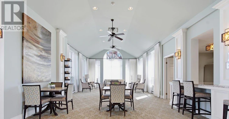 904-7 Picton Street, London, ON, N6B 3N7 - 28