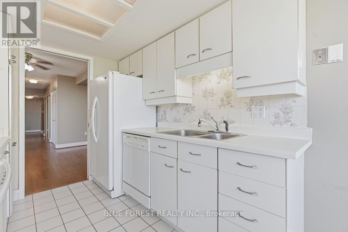 904-7 Picton Street, London, ON, N6B 3N7 - 17