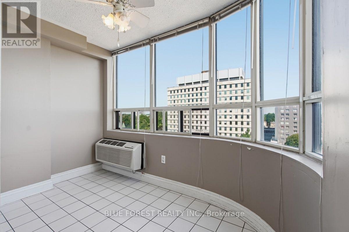 904-7 Picton Street, London, ON, N6B 3N7 - 12