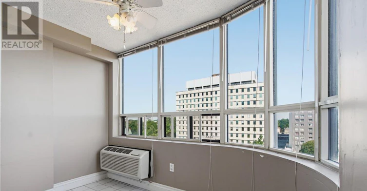 904-7 Picton Street, London, ON, N6B 3N7 - 12
