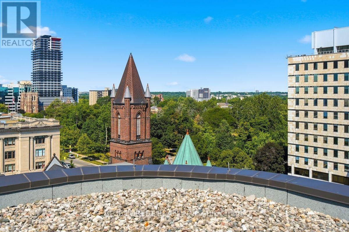 904-7 Picton Street, London, ON, N6B 3N7 - 45