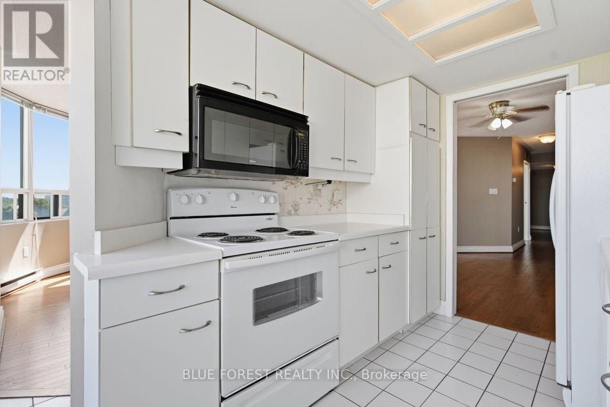 904-7 Picton Street, London, ON, N6B 3N7 - 18