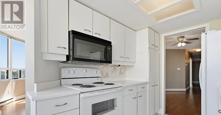 904-7 Picton Street, London, ON, N6B 3N7 - 18