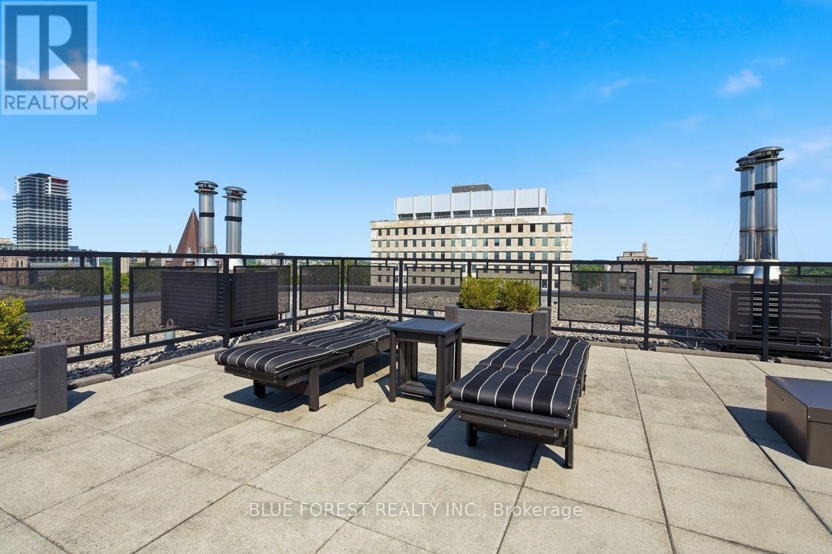 904-7 Picton Street, London, ON, N6B 3N7 - 43