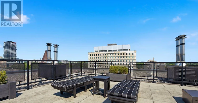904-7 Picton Street, London, ON, N6B 3N7 - 43