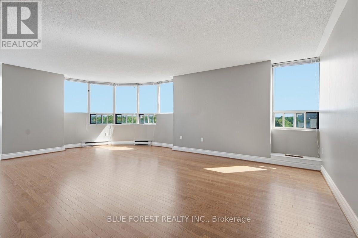904-7 Picton Street, London, ON, N6B 3N7 - 9