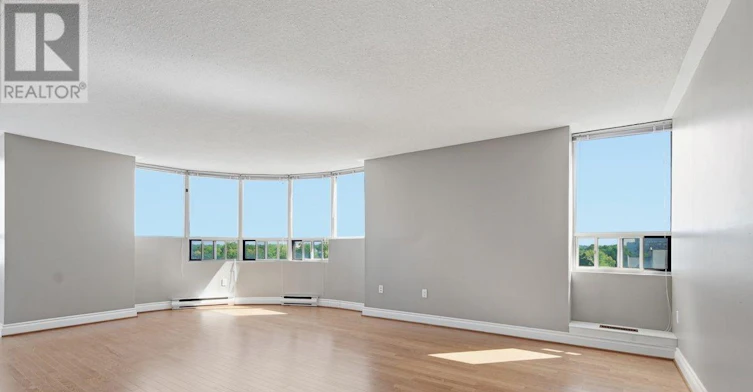 904-7 Picton Street, London, ON, N6B 3N7 - 9