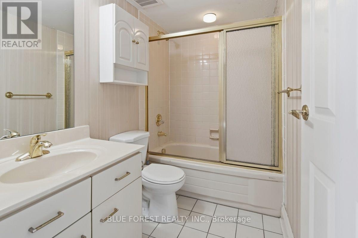 904-7 Picton Street, London, ON, N6B 3N7 - 27