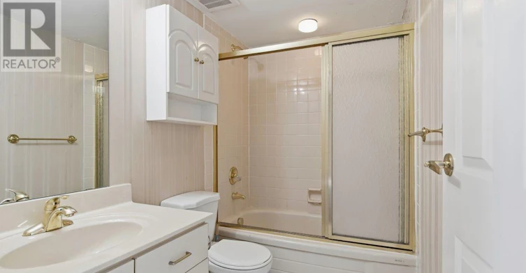 904-7 Picton Street, London, ON, N6B 3N7 - 27
