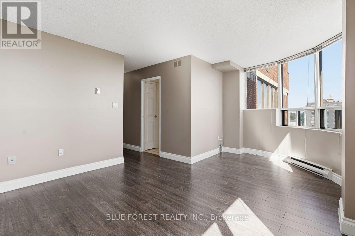 904-7 Picton Street, London, ON, N6B 3N7 - 22
