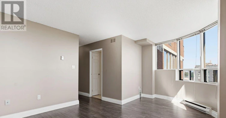 904-7 Picton Street, London, ON, N6B 3N7 - 22