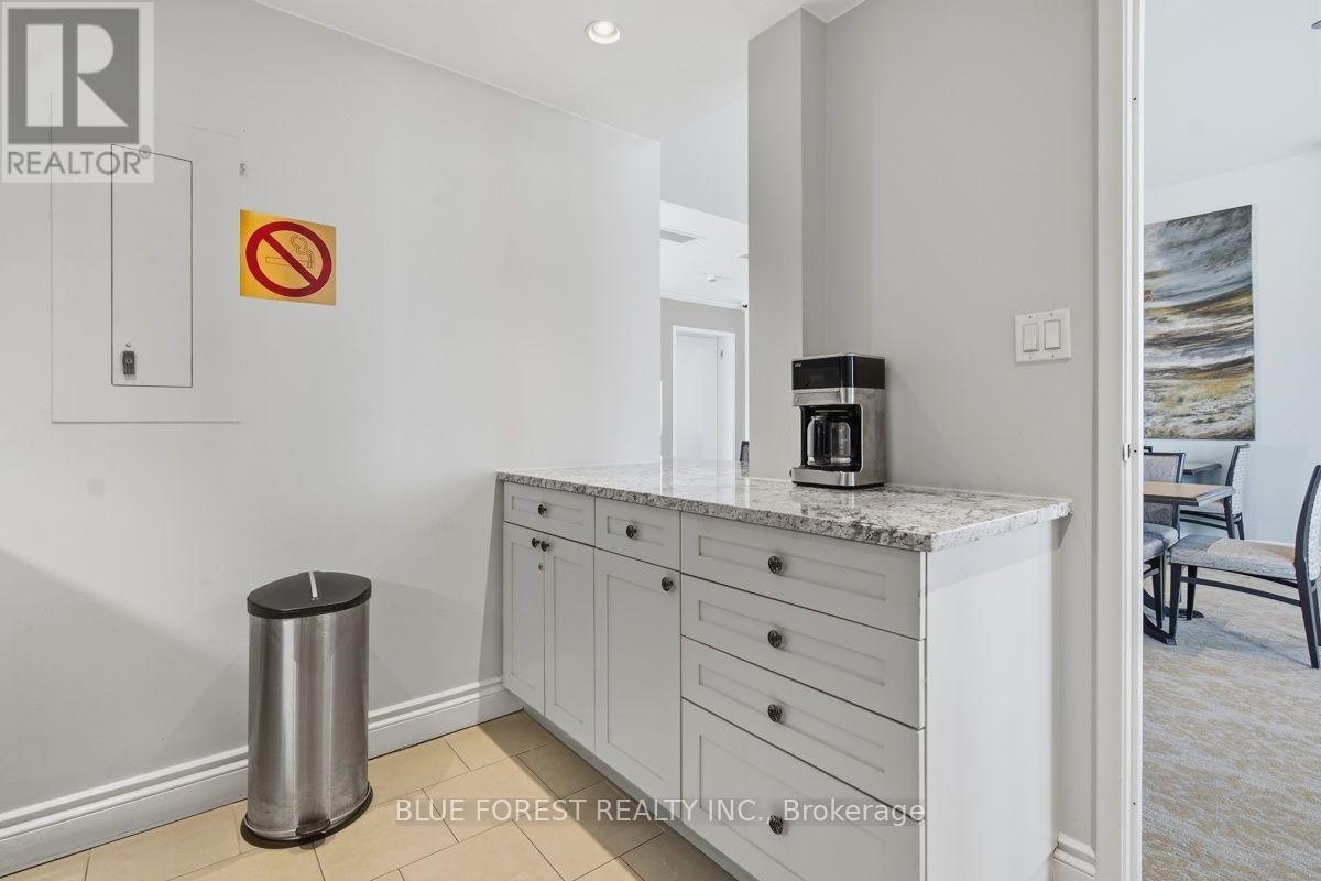 904-7 Picton Street, London, ON, N6B 3N7 - 33