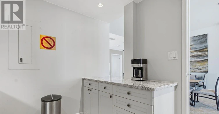 904-7 Picton Street, London, ON, N6B 3N7 - 33