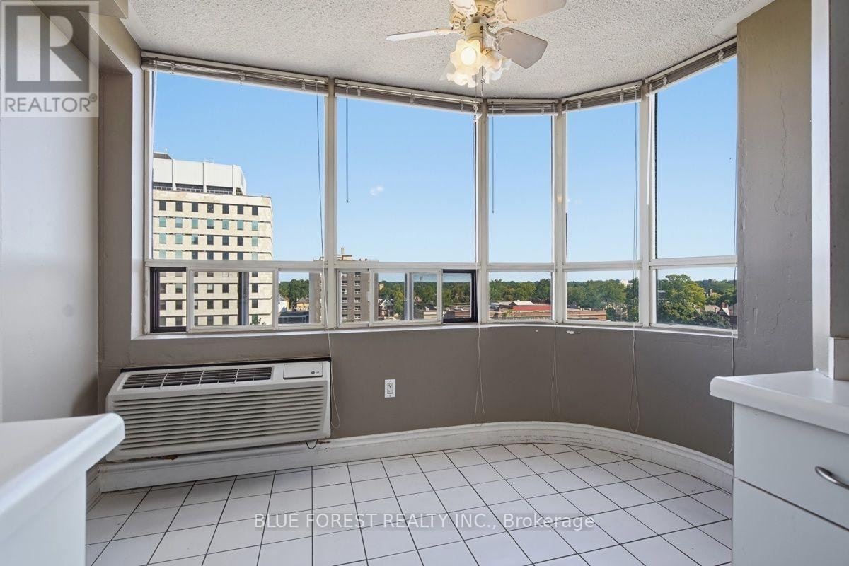 904-7 Picton Street, London, ON, N6B 3N7 - 13