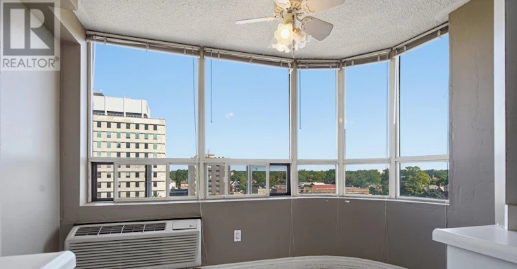 904-7 Picton Street, London, ON, N6B 3N7 - 13