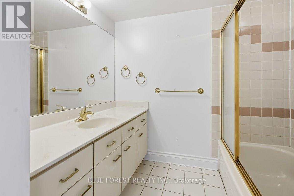 904-7 Picton Street, London, ON, N6B 3N7 - 23