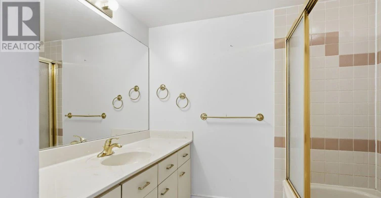 904-7 Picton Street, London, ON, N6B 3N7 - 23