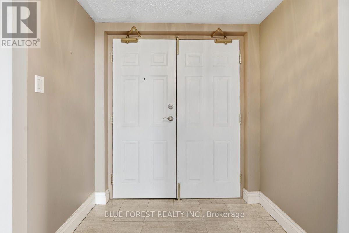 904-7 Picton Street, London, ON, N6B 3N7 - 6