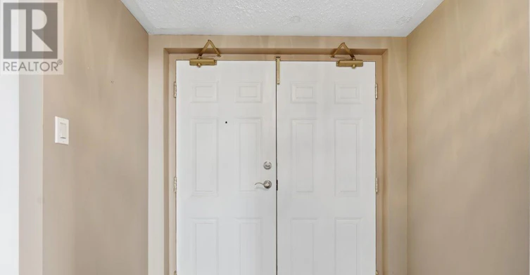 904-7 Picton Street, London, ON, N6B 3N7 - 6