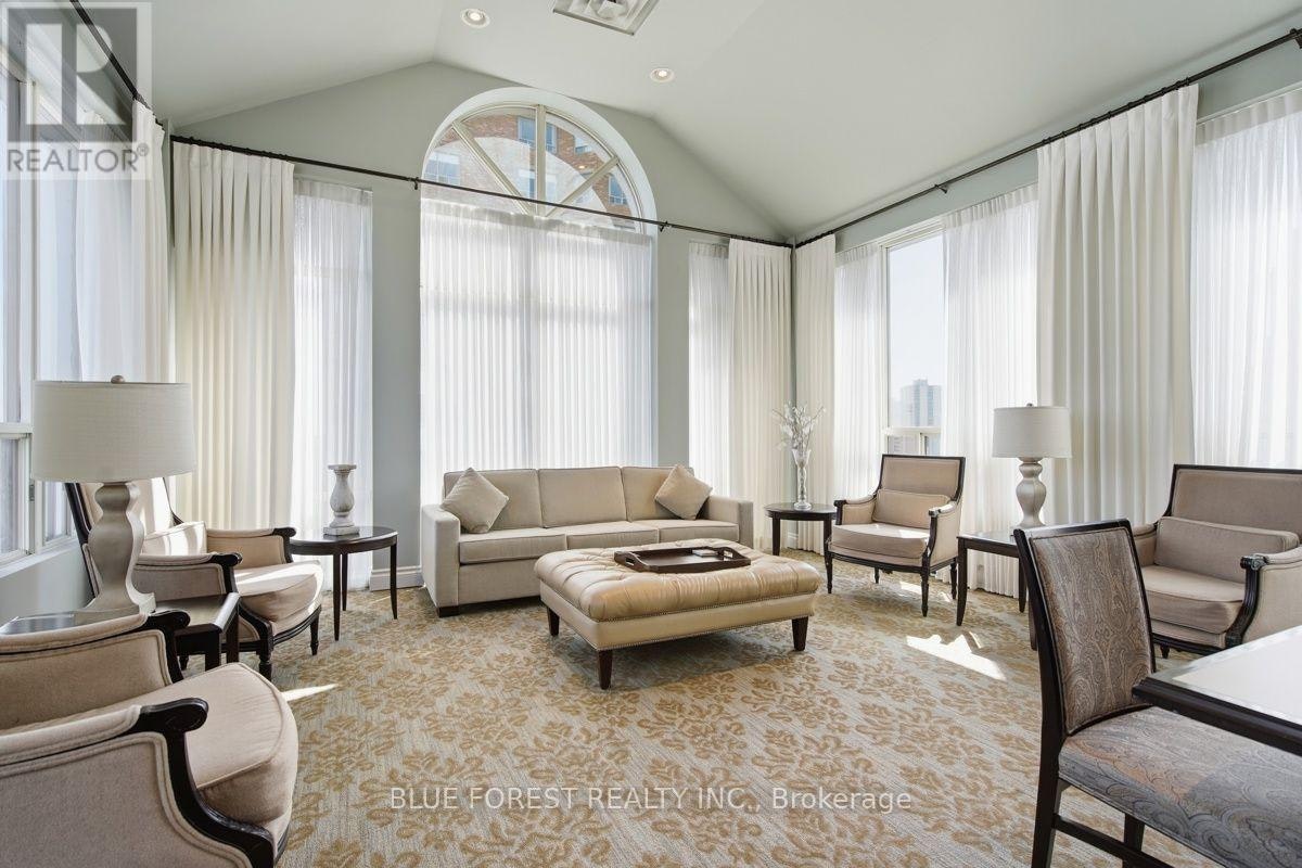 904-7 Picton Street, London, ON, N6B 3N7 - 31