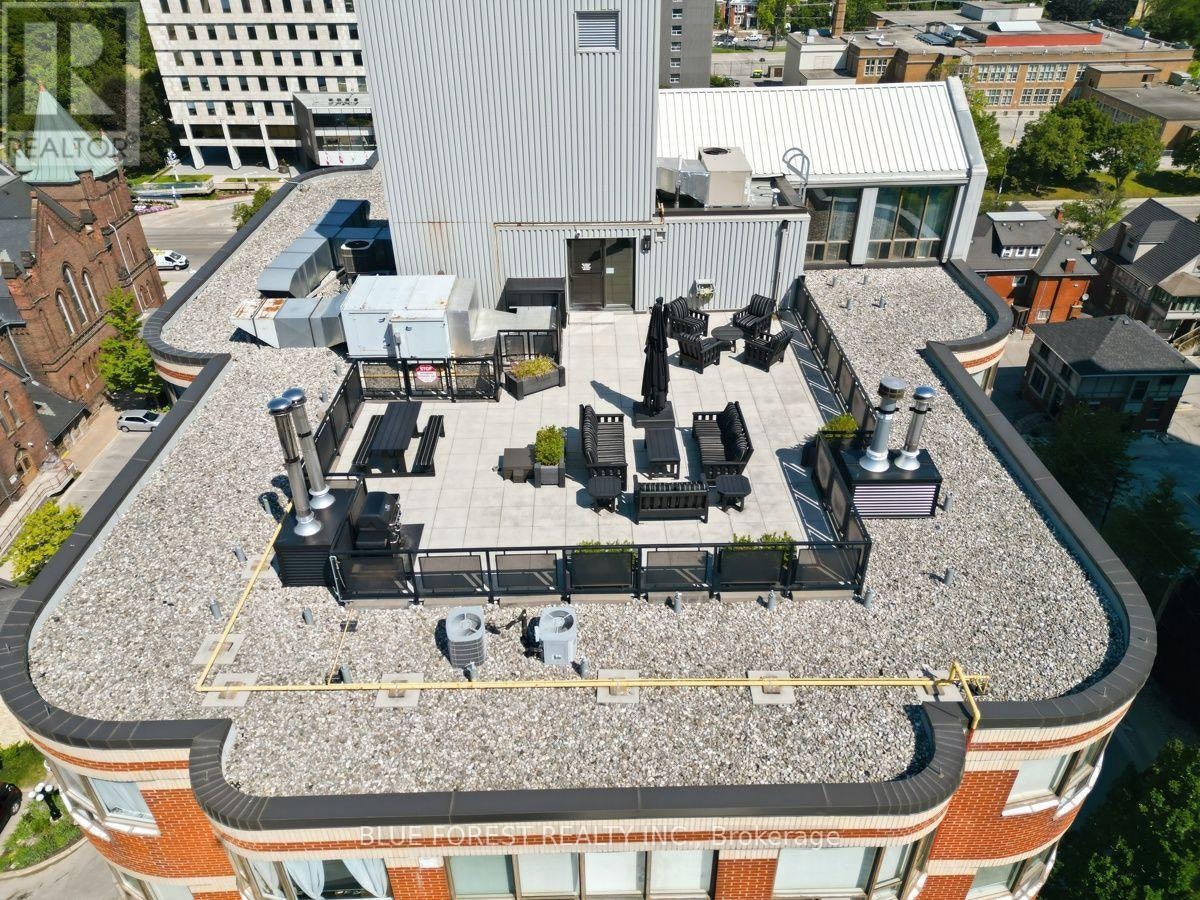 904-7 Picton Street, London, ON, N6B 3N7 - 47