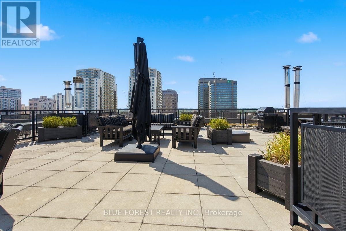 904-7 Picton Street, London, ON, N6B 3N7 - 35